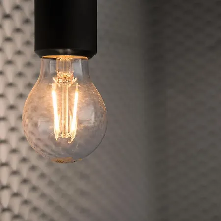 Loft Im Herzen Von - Klimatisiert Friedrichshafen